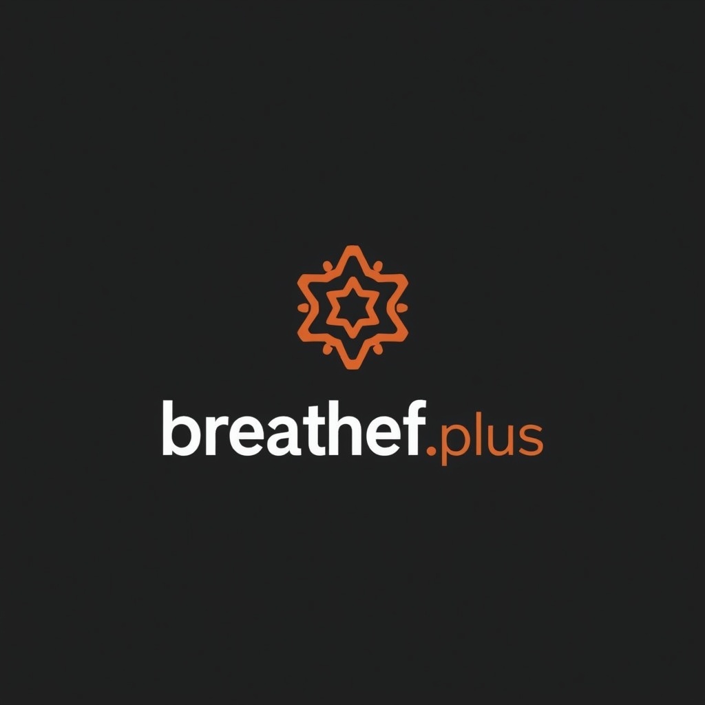 Breathef